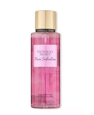 pure seduction 250ml
