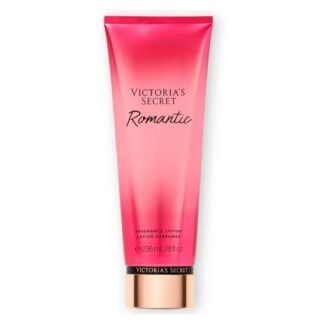 romantic 236ml