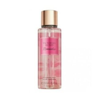 romantic 250ml