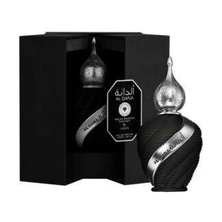 Al Dana Lattafa 100ml