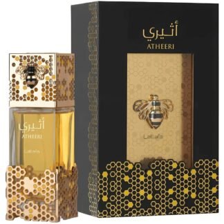 Atheeri 100ML