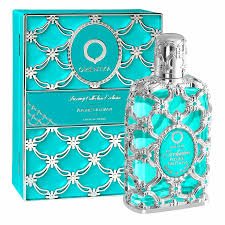 Azure fantasy 100ML