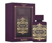 Badee al oud amethyst 100ML