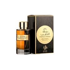 Bareq al Dahab 100ML