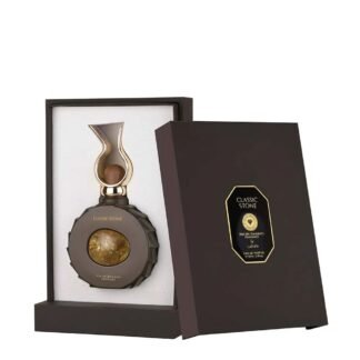 Classic stone 100ml