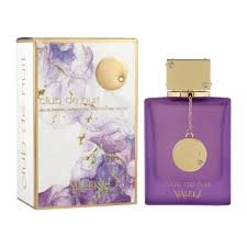Club maleka 100 ml