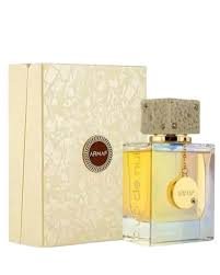 Club oud 100 ML