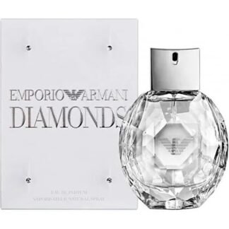 Diamond 100ML
