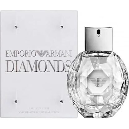 Diamond 100ML