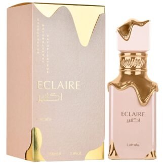 Eclaire 100ml