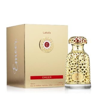 Emeer 100ml