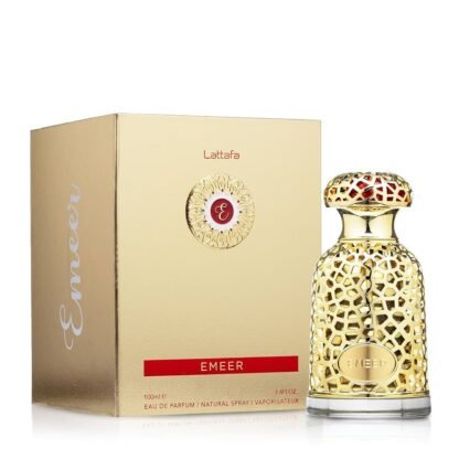 Emeer 100ml
