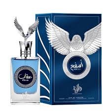 Eqaab 100ml