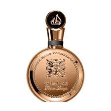 Fakhar Gold 100ml