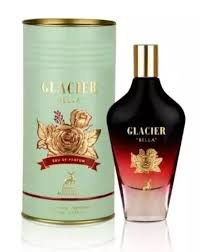 Glacier  la belle 100ml