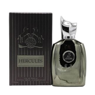 Hercules 100ml