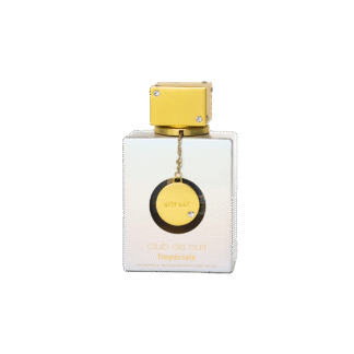 club imperiale 100ml