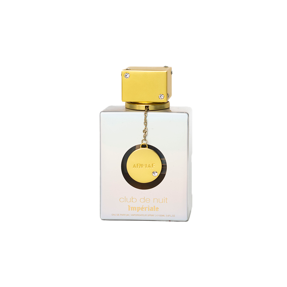 club imperiale 100ml