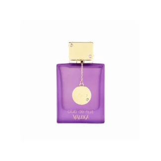 Club maleka 100 ml