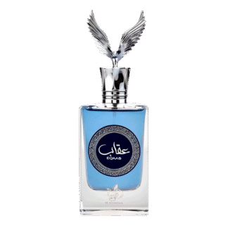 Eqaab 100ml