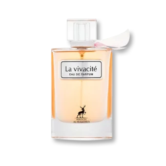 La vivacite 100ML