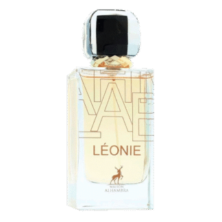 Léonie 100ml
