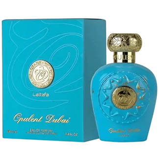 Opulent dubai 100 ML