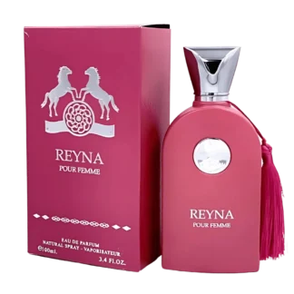 Reyna  100ML
