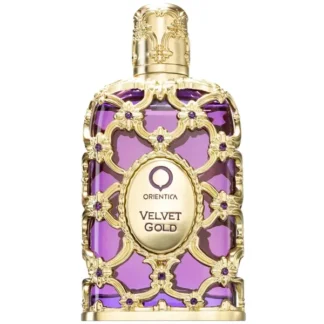 Royal amber Roxo 100ML
