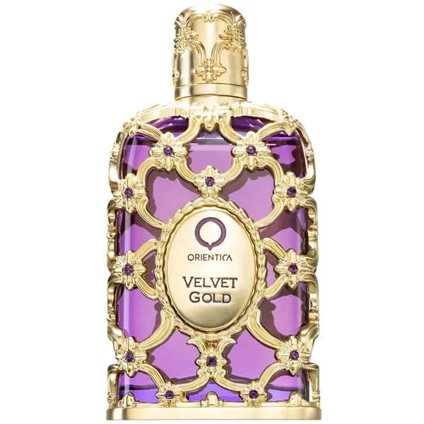 Royal amber Roxo 100ML