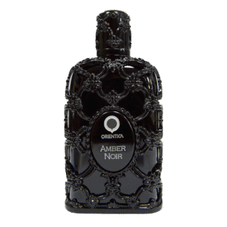 Royal Noir 100ml
