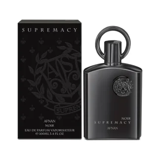 Supremacy 100ML