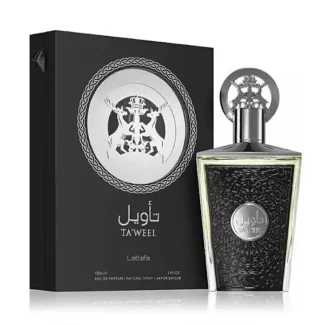 Taweel 100 ML
