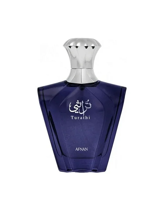 Turathi 100 ML