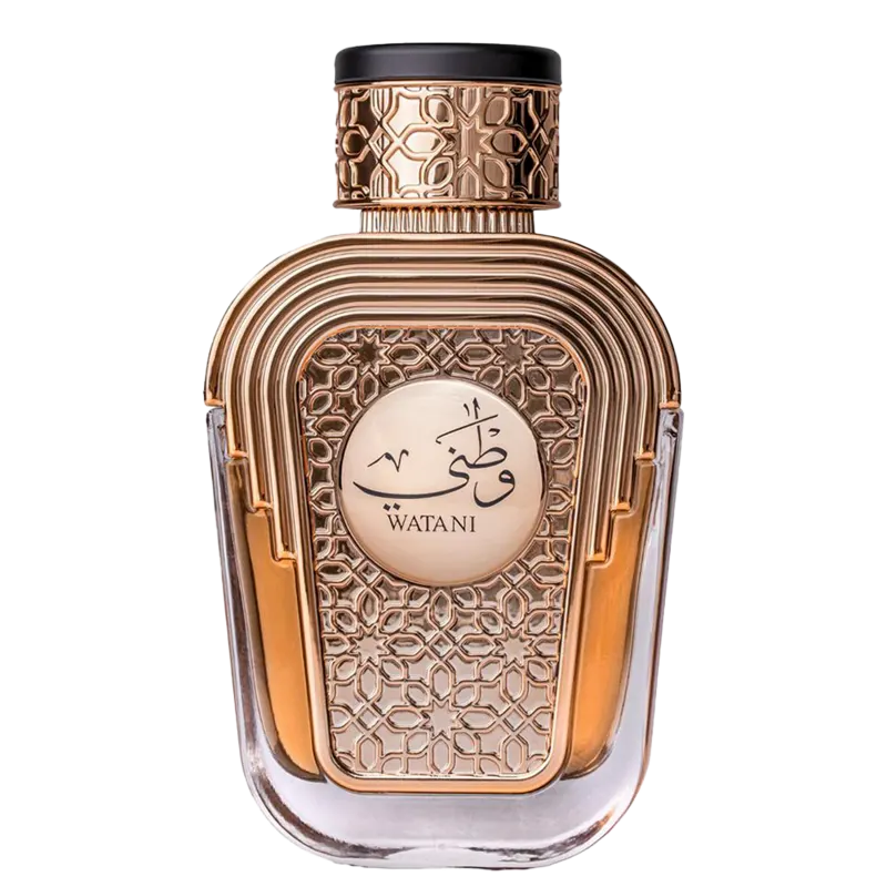 Watani 100ML