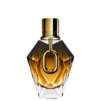 million gold 80ml