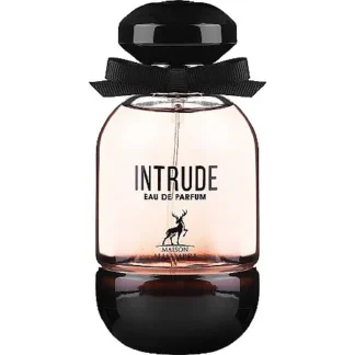 L´ Intrude 100ml