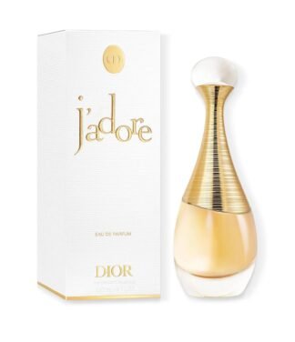 J'adore 100ml