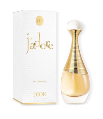 J'adore 100ml