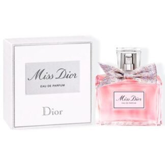 Miss Dior 100ML