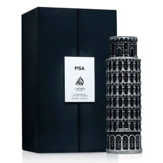 PISA 100ML