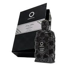 Royal Noir 100ml