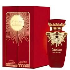 Sakeena 100ML