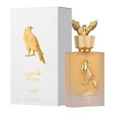 Shaheen gold 100ML