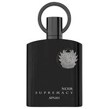 Supremacy 100ML - Imagem 2