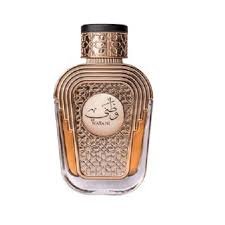 Watani 100ML - Imagem 2