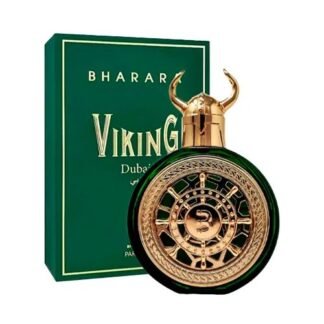 Viking Dubai 100ml