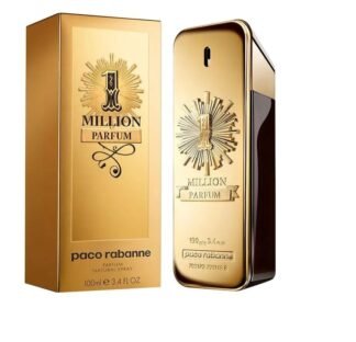 Million 100ml