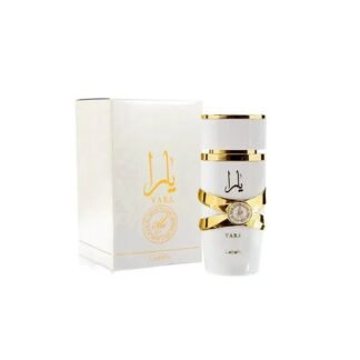 YARA MOI 100ML