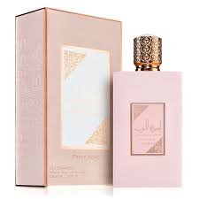 ameerat al arab rose 100ml